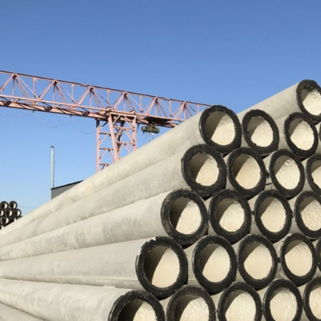 钢城水泥电线杆的颜色可以选择吗？